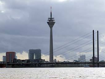        2007 .    duesseldorf.de
