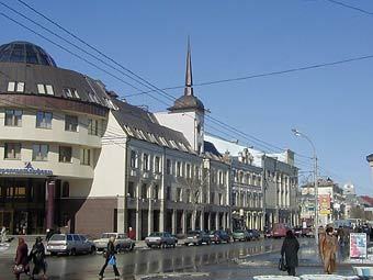 .    tmn.cross-roads.ru