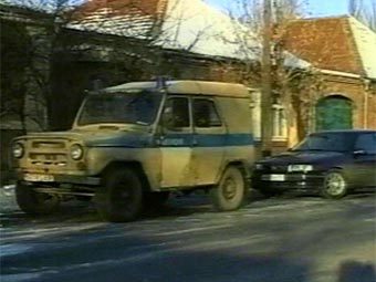  -6, 