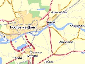    maps.yandex.ru