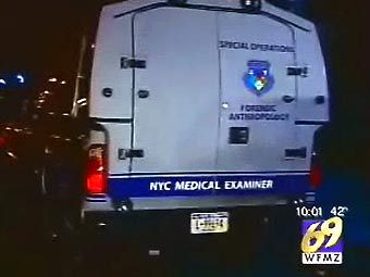      .   WFMZ