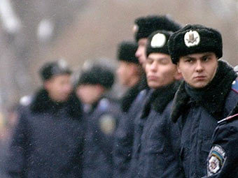  .  AFP