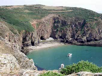  .    sark.info