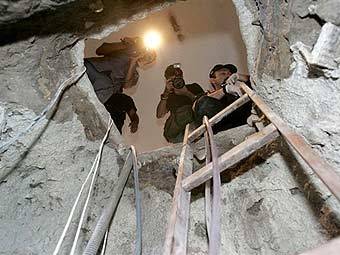       .   AFP