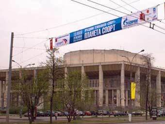   .    architektonika.ru