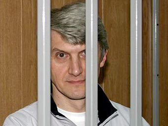  .   - khodorkovsky.ru