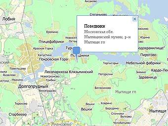       nakarte.ru