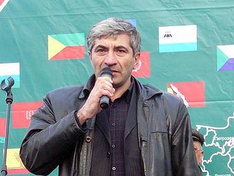  .      yabloko.ru