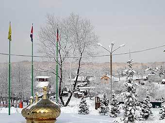     .    radovo.ru