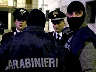  .  AFP