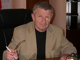  .    rkomi.ru