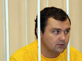  .    avdonskoy.ru 