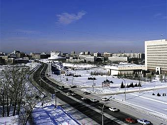   .    novo-sibirsk.ru