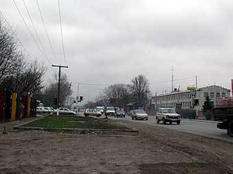 .    ingushetiya.ru