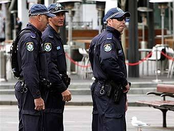  .  AFP