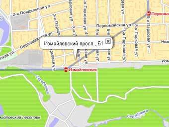    maps.yandex.ru