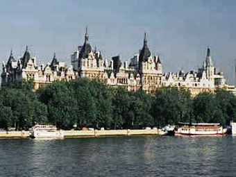  Royal Horseguards.    priceline.co.uk