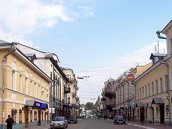 .    astrakhan.ws