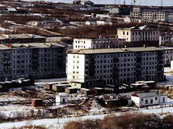   .    vorkutafoto.ru