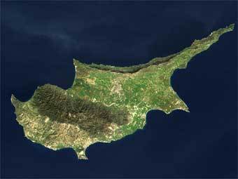 .   Google Maps