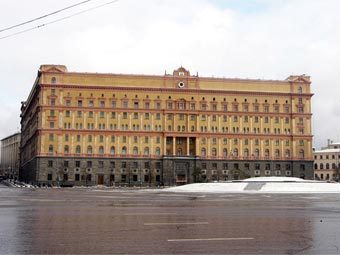    .   , Lenta.Ru