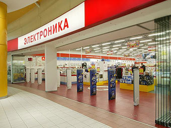    nayada.ru