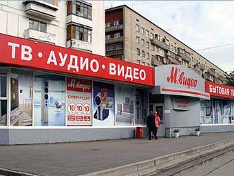  "-"   .    mvideo.ru