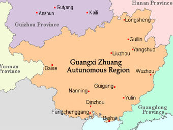       travelchinaguide.com