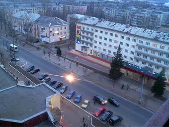  .   Senya   www.myrybinsk.ru