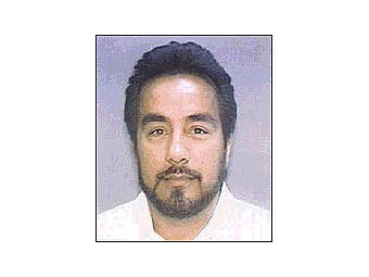   .    usdoj.gov