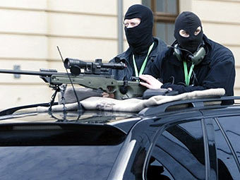  .  AFP