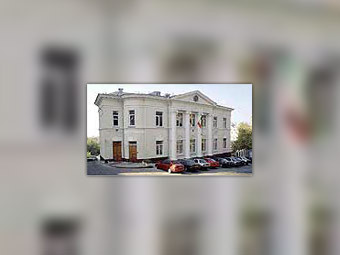     .    iranembassy.ru
