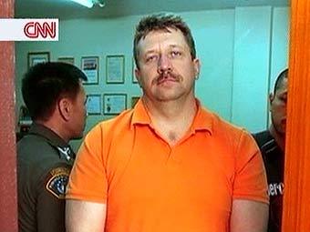  .   CNN, 