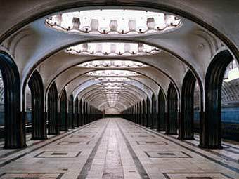  "".    metro.ru