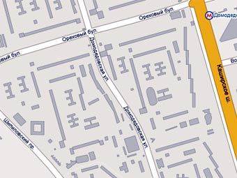      maps.google.ru