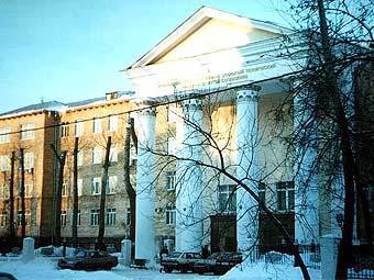 .    cmpk.ru