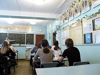    edusite.ru
