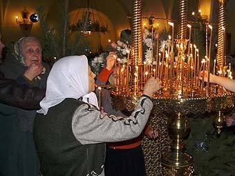       .    hram-dimitria.ru