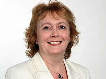  .    justice.gov.uk 
