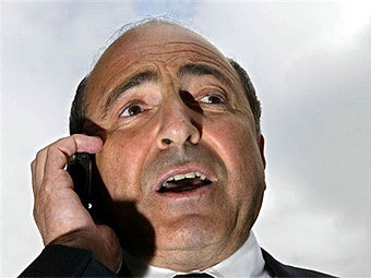  .  AFP