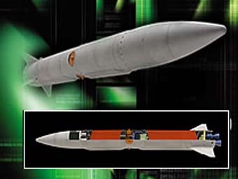  NCADE.    raytheon.com