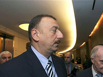  .  AFP.