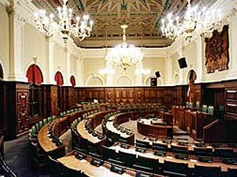    .    saeima.lv.