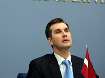  .  AFP.