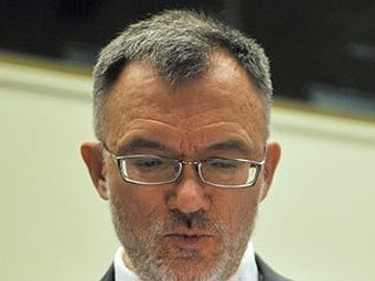       ,  AFP
