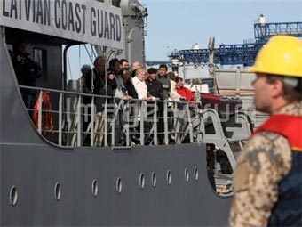    " "   .  AFP.