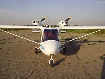 -12 "".    aerosamara.com.