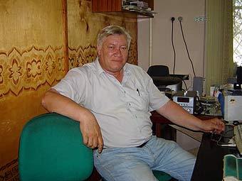  .      Google Picasa.