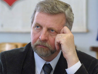  .    milinkevich.org