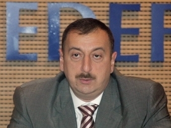  .  AFP